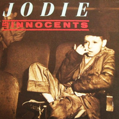 Les Innocents - Jodie #Niskens