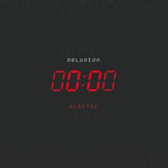 Delusion (Preview)