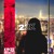 Artwork for 22K /w K1NZE (FROM 808 $AUER)