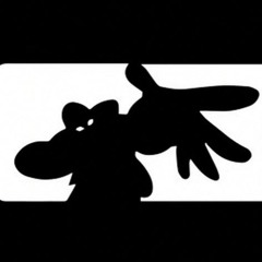 Limp Bizkit-My Way /Maximus Remix