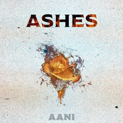 Ashes