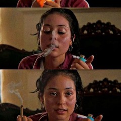 Dopeboi$wag prod.kbased