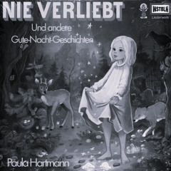 Paula Hartmann - Babyblau (Trance Remix)