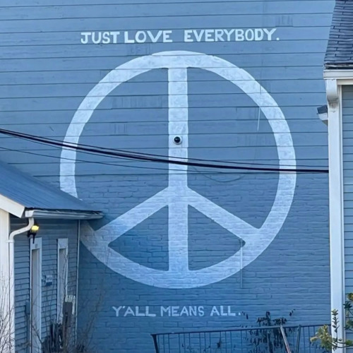 This way