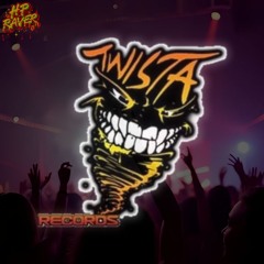 Get Ya TTT'sss Out Set - 10-11-2025 "FREE DL"