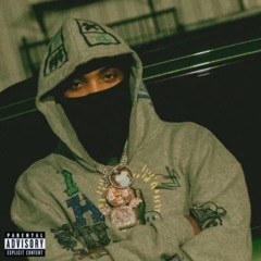 G HERBO TYPE BEAT - "BALLIN"