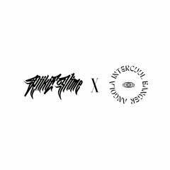 O quê então? (Prod.Dom perignon)