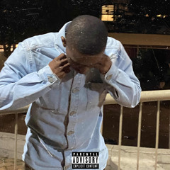A visionary (freestyle)