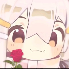 •.° 🩷. •°.
