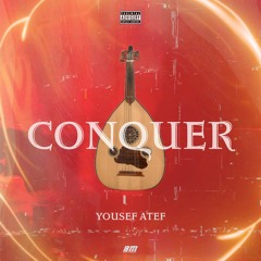 CONQUER