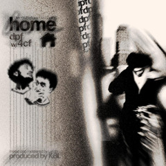 home (ft. 4cf)