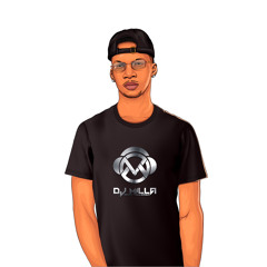 HIP HOP 2020 FIRE BOMB MIXTAPE