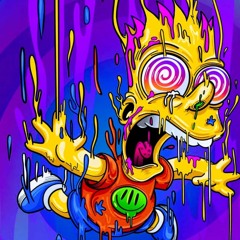 Hardcore #3