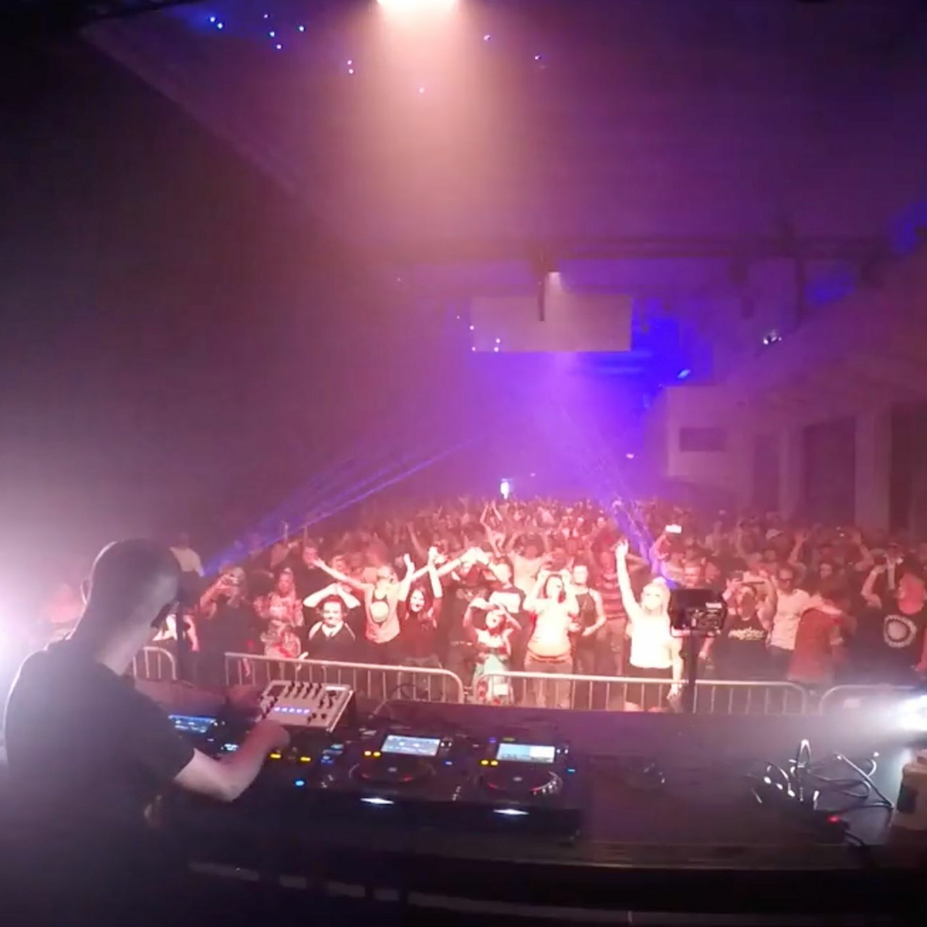 Giuseppe Ottaviani Podcast