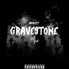 GRAVESTONE