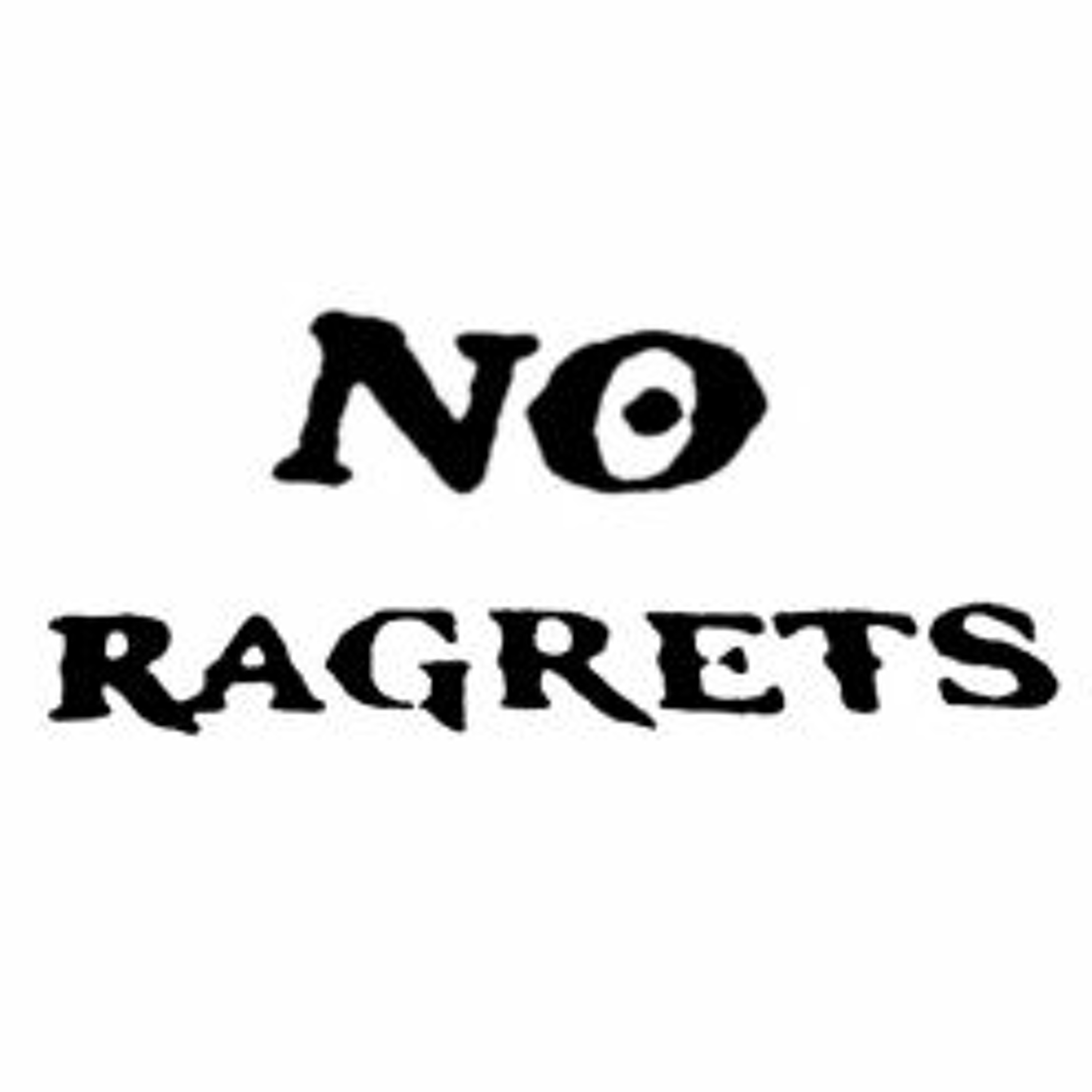 How To Regret Proof Your Life | NO RAGRETS | Pastor Jacob Schmelzer