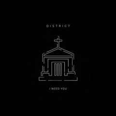I Need You (Extended Mix)