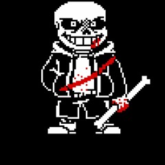 The Slaughter Continues (REMASTERED)