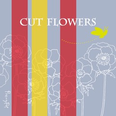 Cut Flowers 2022 Spanish 🇪🇸