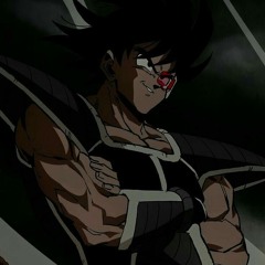 Super Saiyan (Prod.ksubi)