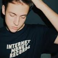 Nick mira type beat 3