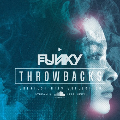 MellowTraxx - Don't Follow Me [𝙁𝙐𝙉𝙆𝙔 x Loopy]