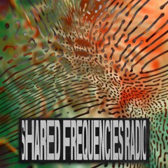 SFR March 2025 [season 11]