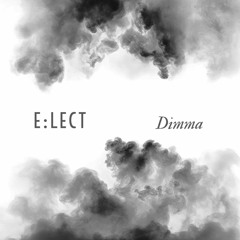 e:lect - Dimma
