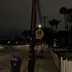 Durant Street