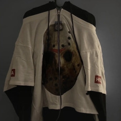 davidmargiela nebudu lhat