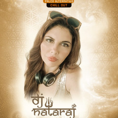 Set Renata Nataraj  Hipnótica Pista Alternativa 2024