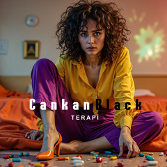 Terapi (feat. Cankan)