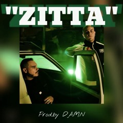 [FREE] "ZITTA" | Silent Bob x Ensi x Emis Killa Boom Bap/Rap Freestyle Type Beat 2021(Prod.by DAMN)