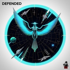 Gabriel Padrevita, Angy Kore - Defended ( Original Mix ) MadHorse Master