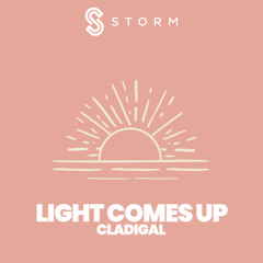 Light Comes Up