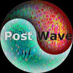 Post Wave/Post Punk