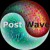 Artwork for Post Wave/Post Punk
