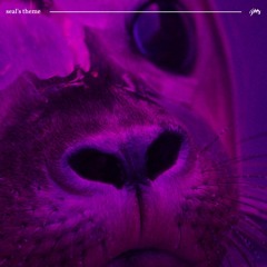 seal's theme [wip???]