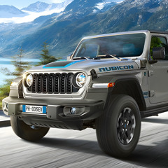 jeep prod mezi + reklus1ve