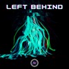 下载视频: DaveerCode - Left Behind