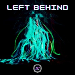 DaveerCode - Left Behind