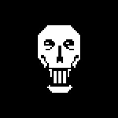 Brylee's UNDERSWAP Mod - papyrus.