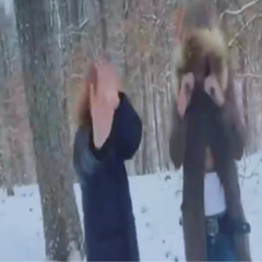 MASI PROD LOREN VEIN