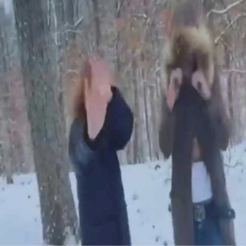 MASI PROD LOREN VEIN