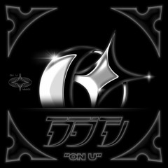 On U