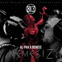AL-pha feat. Bencee - Nemesiz