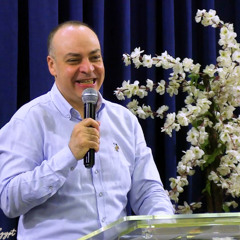 قضيب لوز وترقيات في الدعوة حسب القصد والنعمة!/ عظات إله الإنقاذ/عظة 5/ د. ثروت ماهر/السماء على الأرض