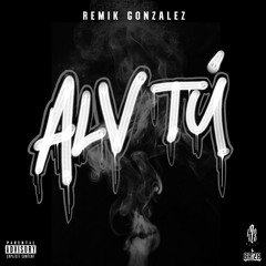Alv Tú