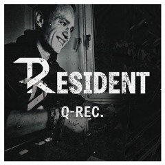Q-REC.: Resident Set