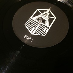 Makornik - Drop Forge 1 [DROP1]